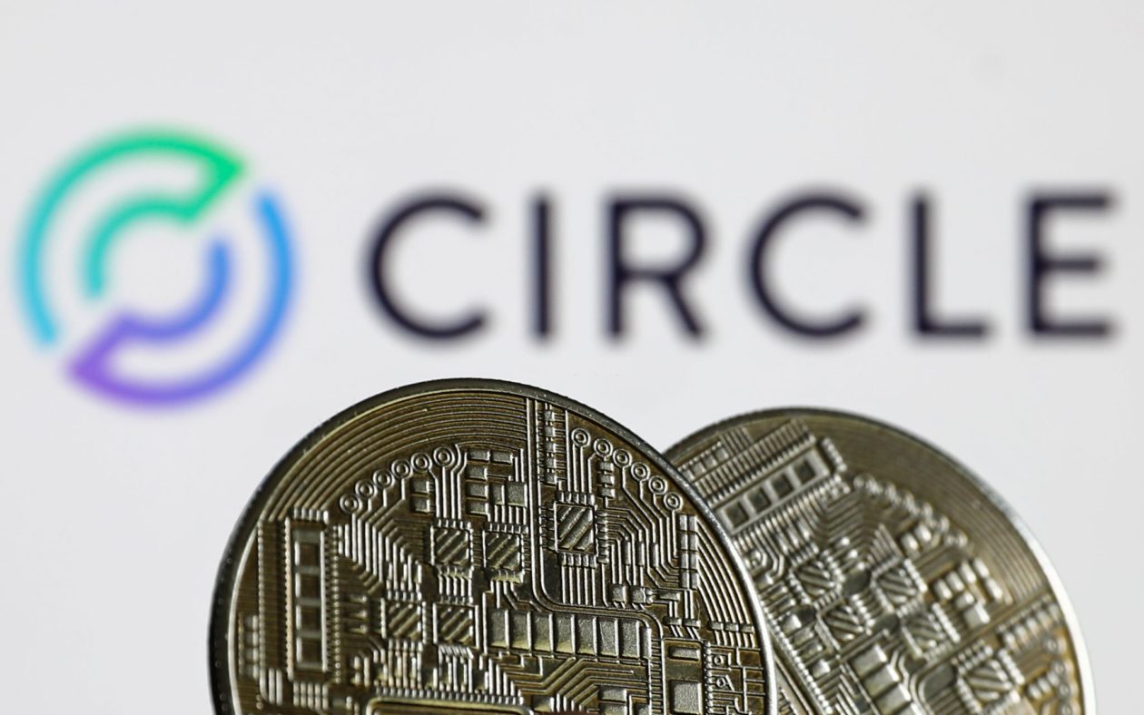 BTC Piyasası: Circle’dan Hazine Bonosu Atılımı 1