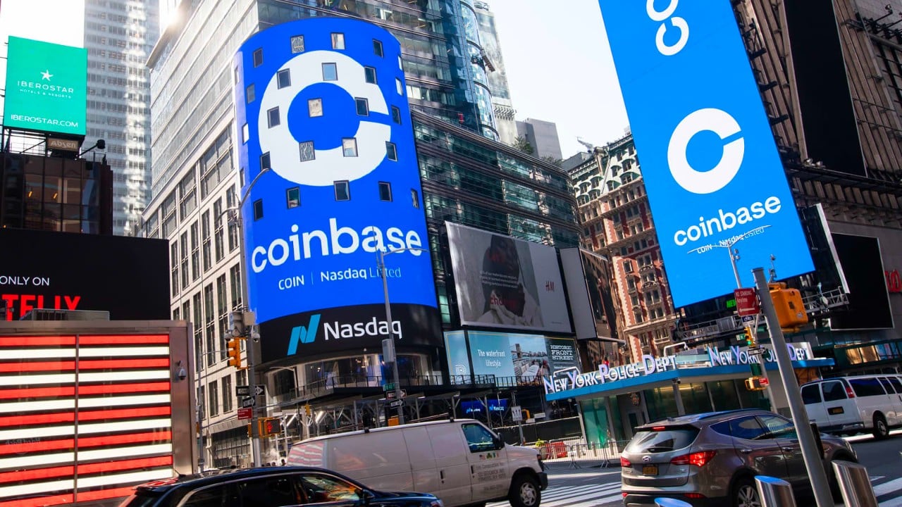 Ulaş Utku Bozdoğan: Coinbase CEO’su: SEC, Geçtiğimiz Yıl Halini Değiştirdi 1