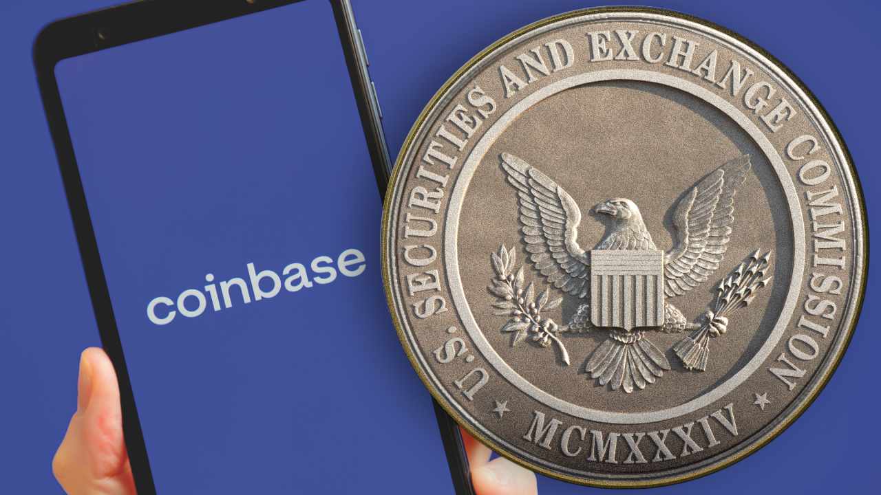 Ulaş Utku Bozdoğan: Coinbase’in Varlıkları SEC Davası ile Düşüş Yaşıyor 1