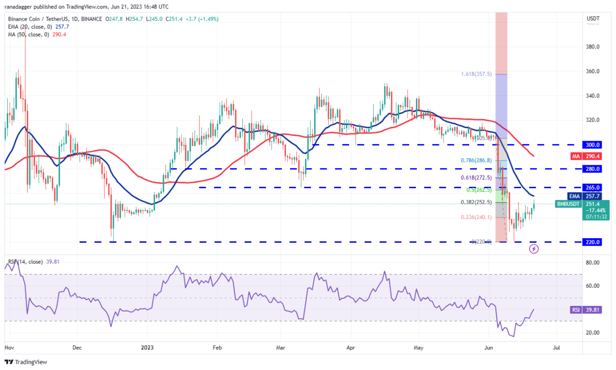 Ulaş Utku Bozdoğan: DOGE, SOL, MATIC ve Bu 7 Altcoin İçin Trade Stratejileri! 4