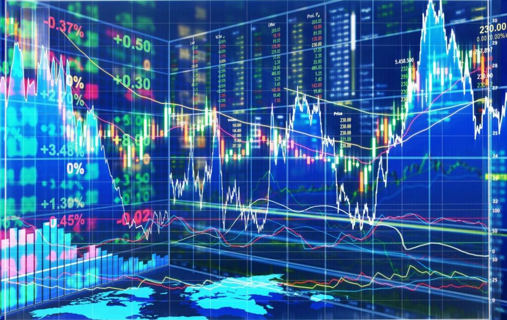 BTC Piyasası: Doruğa Gidecek Denilen 3 Yapay Zeka Coini 3