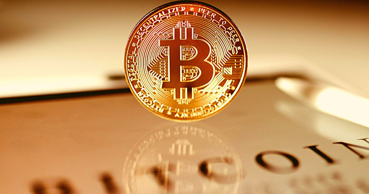 BTC Piyasası: Dünyadaki En Zeki Yatırımcılardan Biri: Bu Kripto Paradan Alın! 2