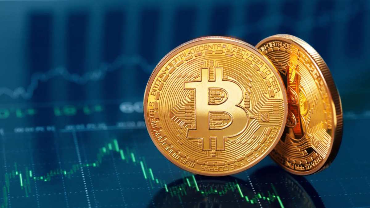 BTC Piyasası: Dünyadaki En Zeki Yatırımcılardan Biri: Bu Kripto Paradan Alın! 4