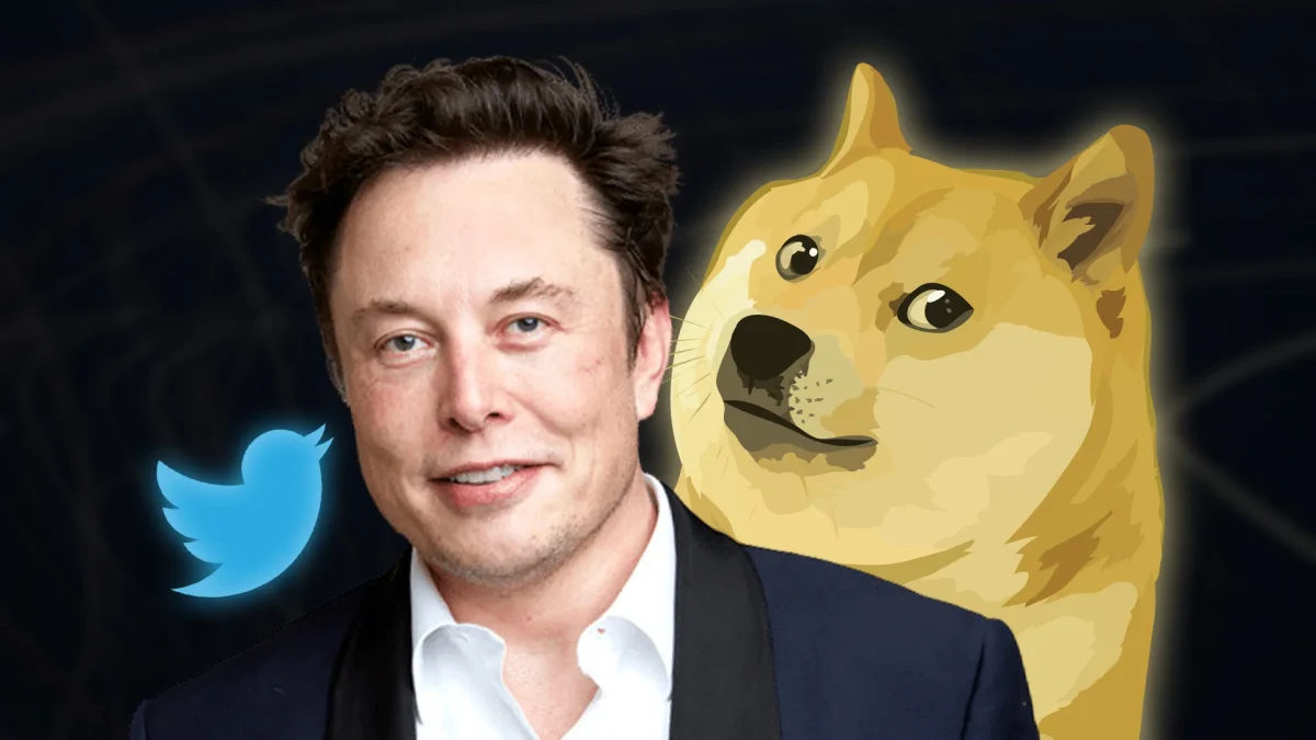 Ulaş Utku Bozdoğan: Elon Musk, Dogecoin Hakkındaki Tezleri Yalanladı! 1