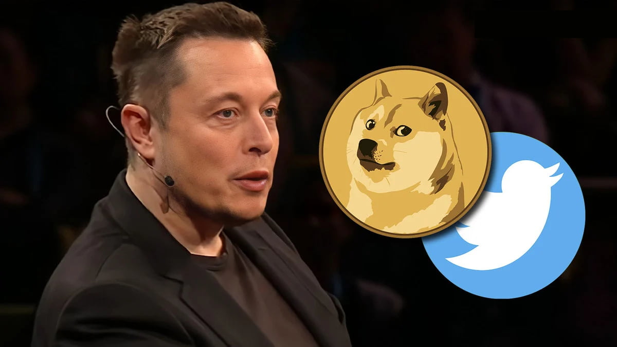 BTC Piyasası: Elon Musk İlişkili Cüzdanlar, Bu Altcoin ile Doldu! 1