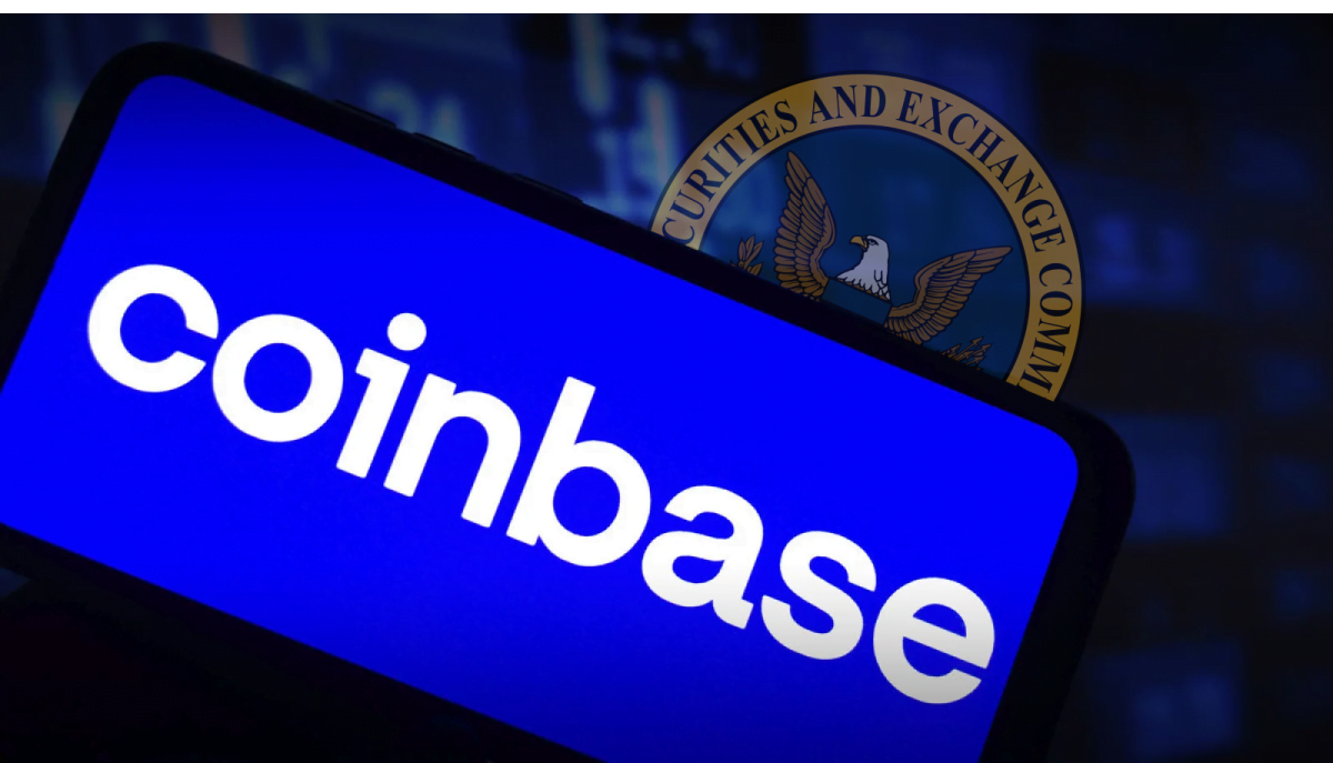 BTC Piyasası: Eski SEC Yetkilisi: Coinbase’in SEC Savunması Suçtur! 1