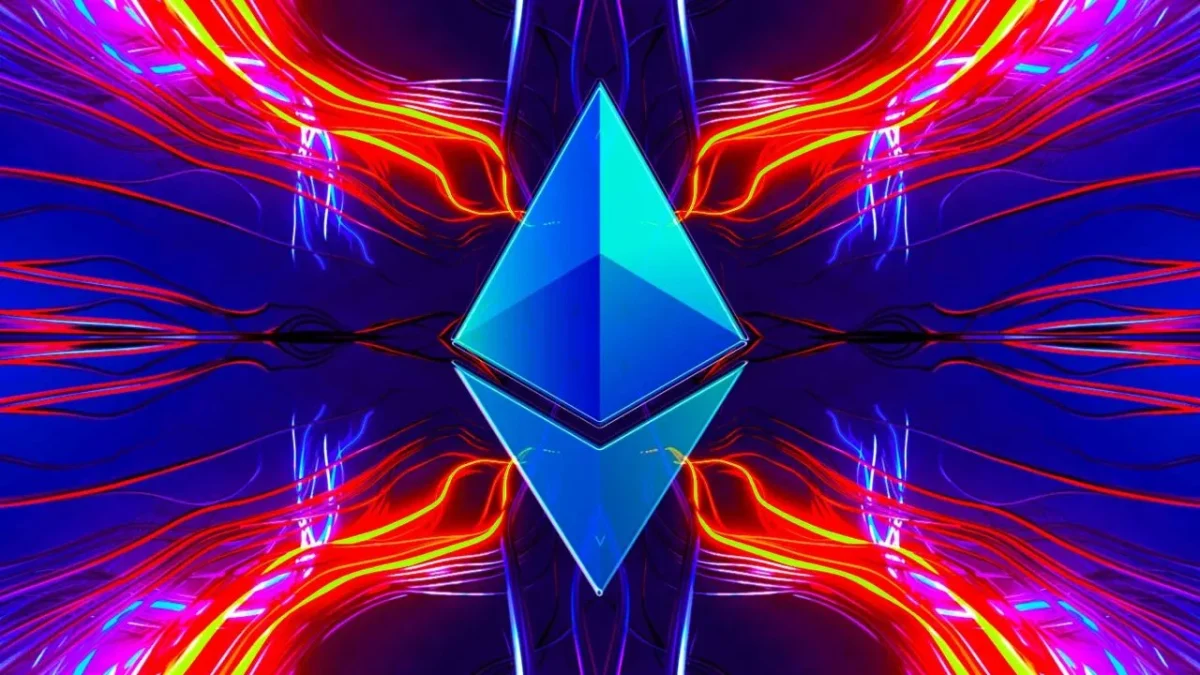 Ulaş Utku Bozdoğan: Ethereum Emtia mı Menkul Değer mi? 1