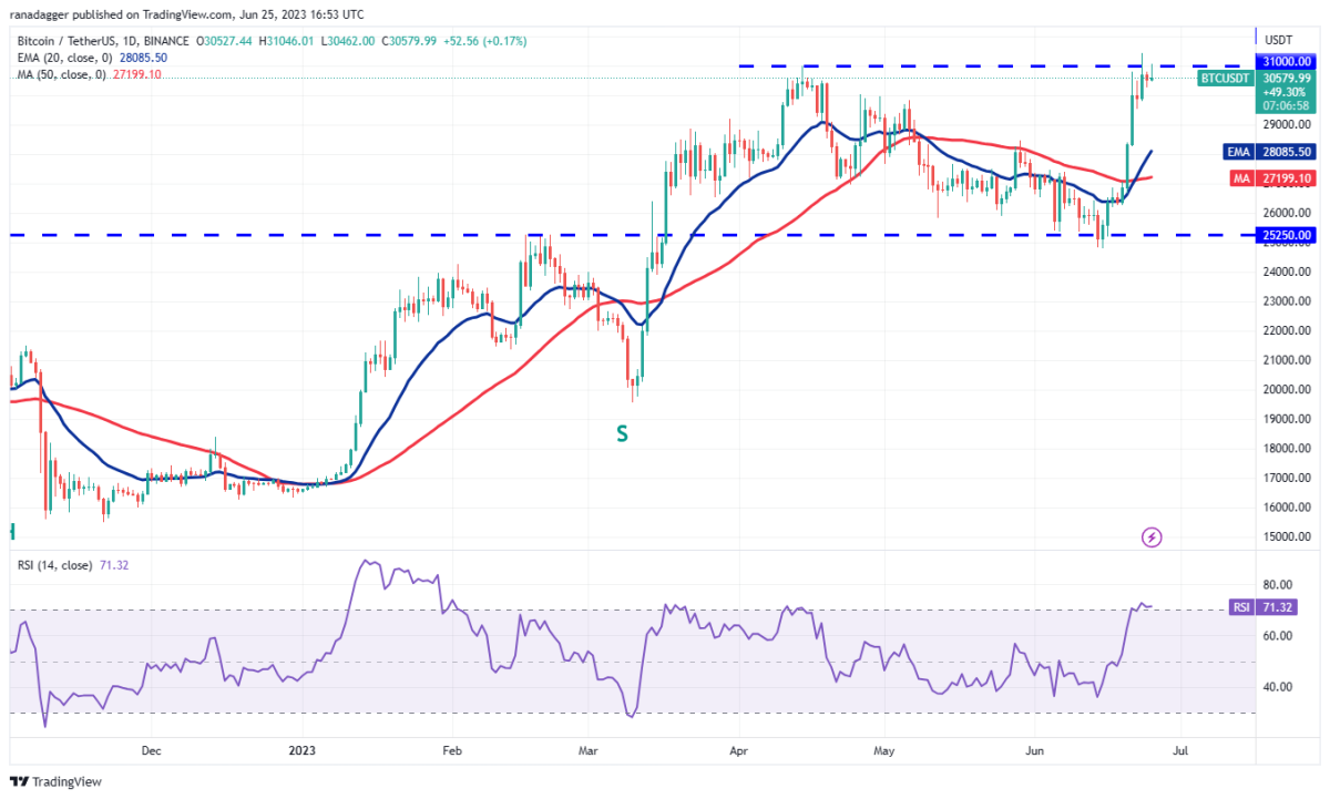 BTC Piyasası: Haftanın Altın ve Bitcoin Grafiği Çıktı: İşte Beklenenler! 13