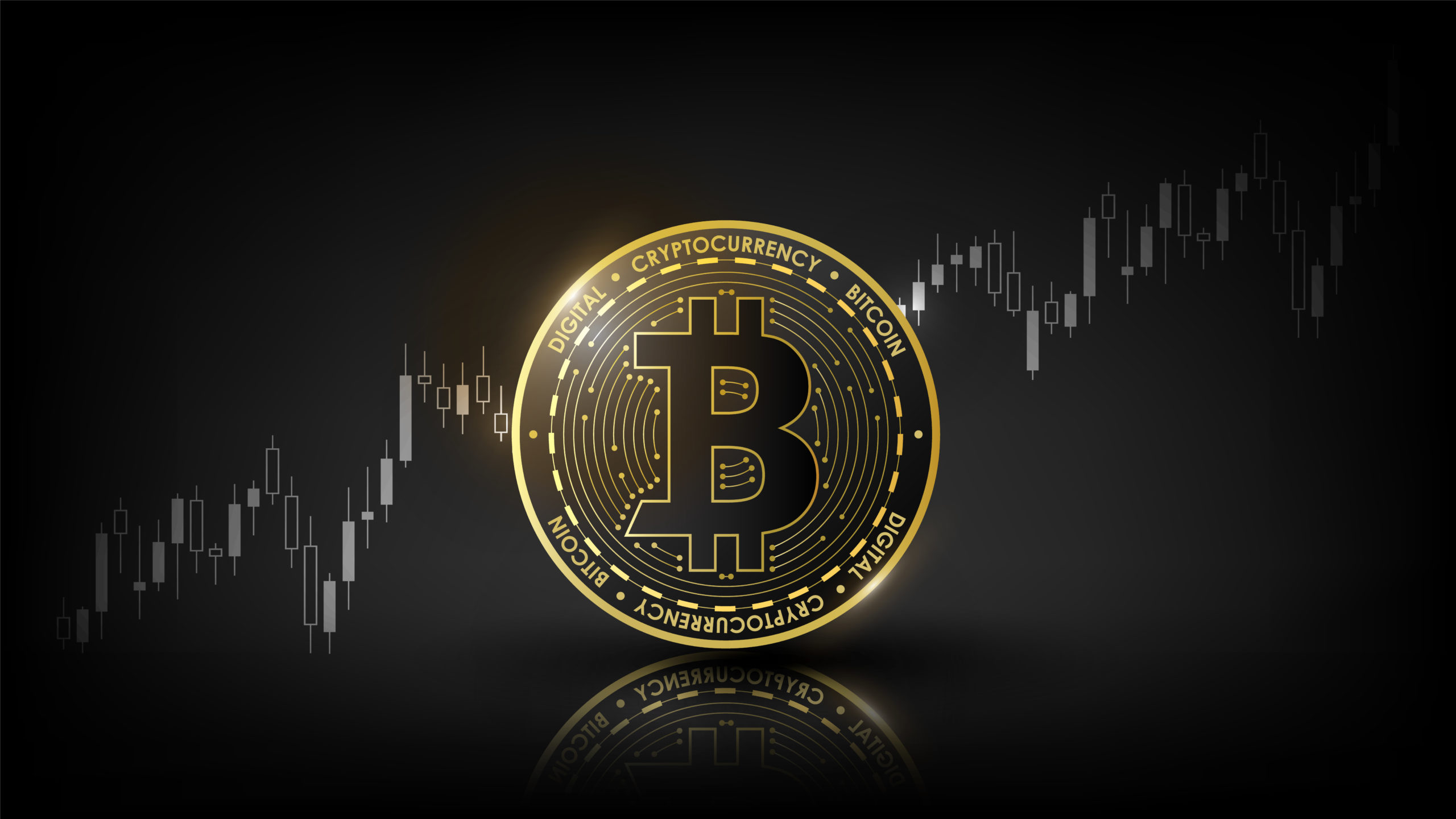 BTC Piyasası: Kriptoda Hacim Asya Bölgesine Kayıyor 1