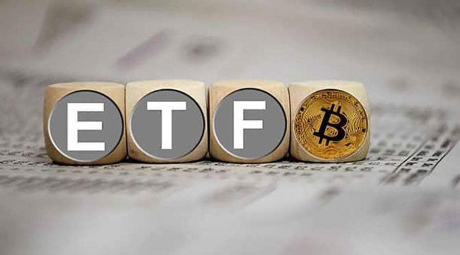 Ulaş Utku Bozdoğan: Kritik Düzeltme Sonrası Bitcoin Fiyatı Nereye Gidiyor? 2