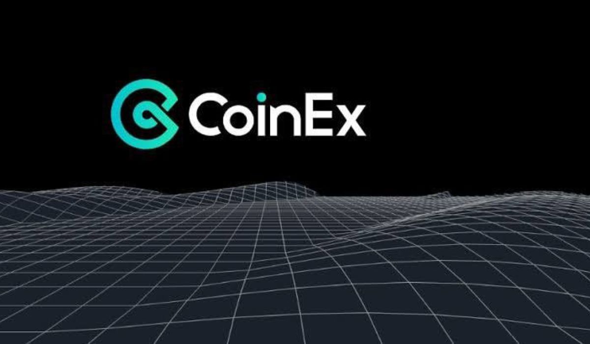 Ulaş Utku Bozdoğan: New York AG, CoinEx ile Mutabakata Vardı 1