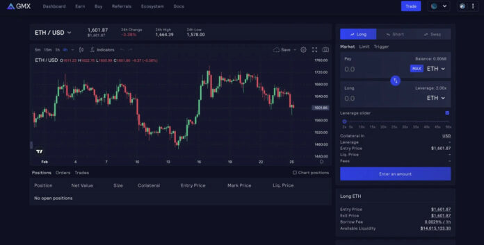 Ulaş Utku Bozdoğan: Not Alın: En güzel 7 Arbitrum Altcoin Projesi Bunlar! 2