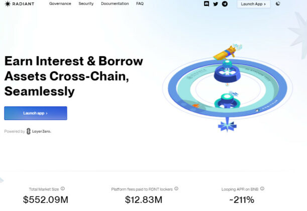 Ulaş Utku Bozdoğan: Not Alın: En güzel 7 Arbitrum Altcoin Projesi Bunlar! 3