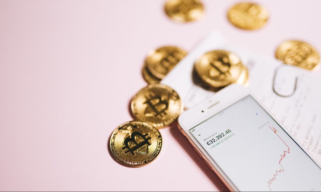 BTC Piyasası: Panik Havası! Bitcoin Borsası Binance’den Devasa Fon Çıkışı 2