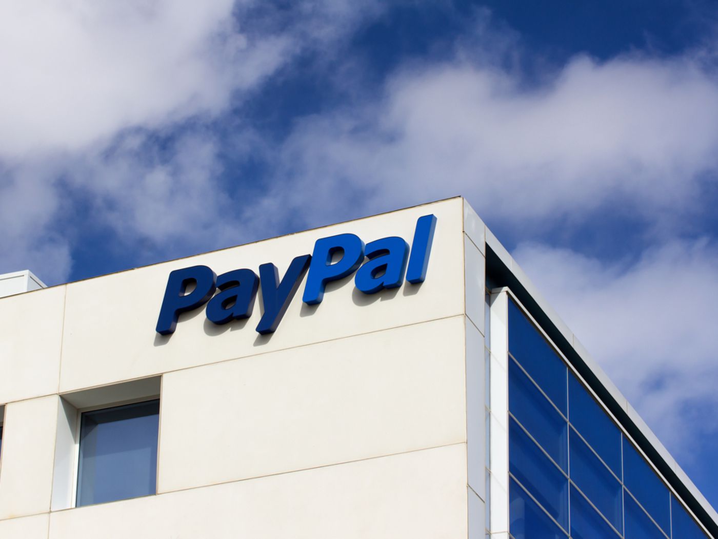 BTC Piyasası: PayPal, Web3 Teşebbüsüne Yatırım Yaptı 1