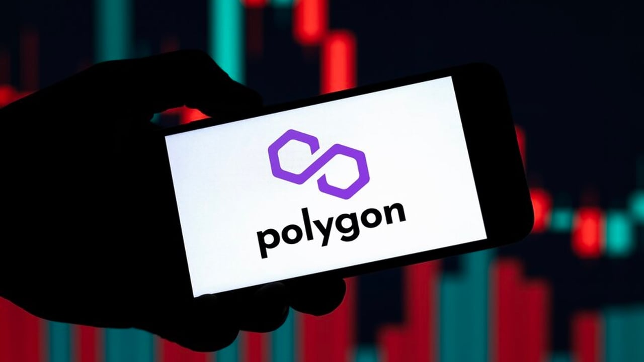 BTC Piyasası: Polygon Labs’den SEC’in Menkul Değer Tarifine Yanıt 1