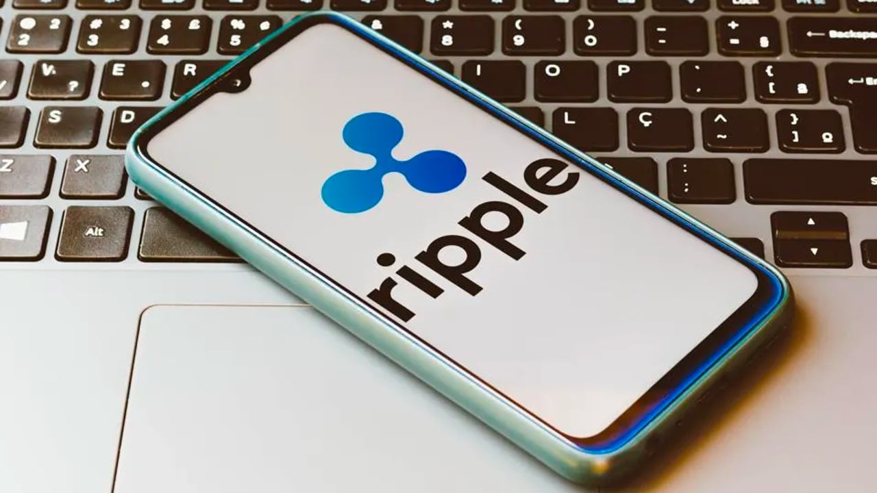 Ulaş Utku Bozdoğan: Ripple Avukatı SEC’in Kusurlu Olduğunu Söyledi 1