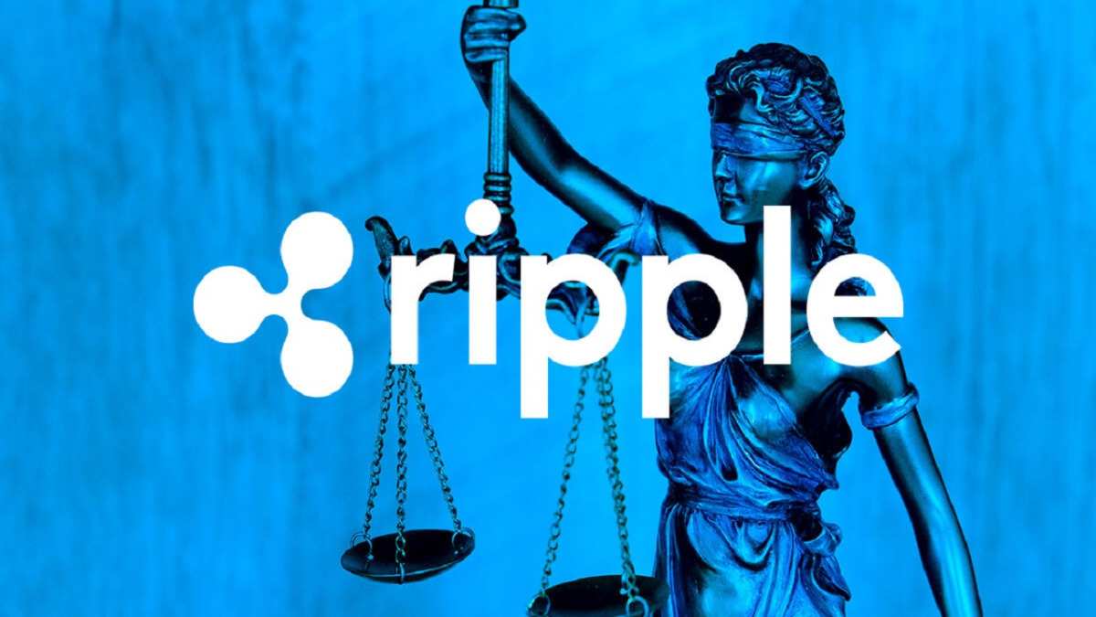 BTC Piyasası: Ripple Kazanırsa SEC Tazminat Ödemek Zorunda Kalabilir! 1