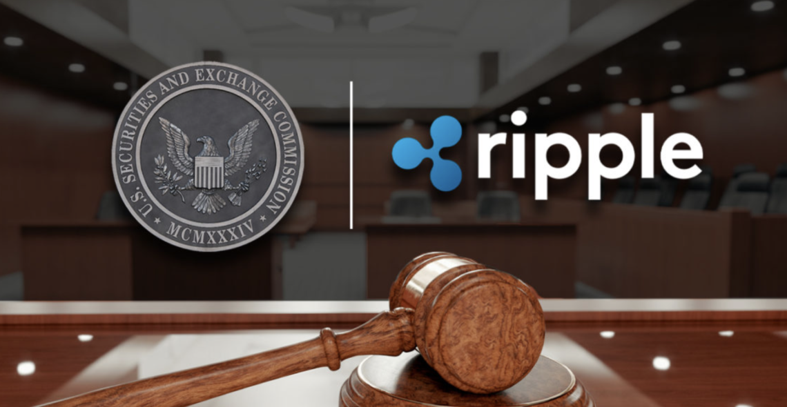 BTC Piyasası: Ripple’a (XRP) Türkiye’de İlgi Yüksek: Kırklareli Önde! 1