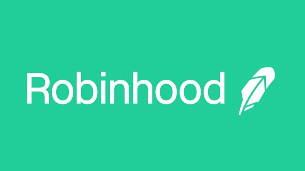 BTC Piyasası: Robinhood Bu 3 Altcoin’i Delist Ediyor! 1