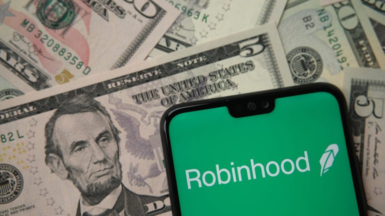 BTC Piyasası: Robinhood Bu 3 Altcoin’i Delist Ediyor! 2