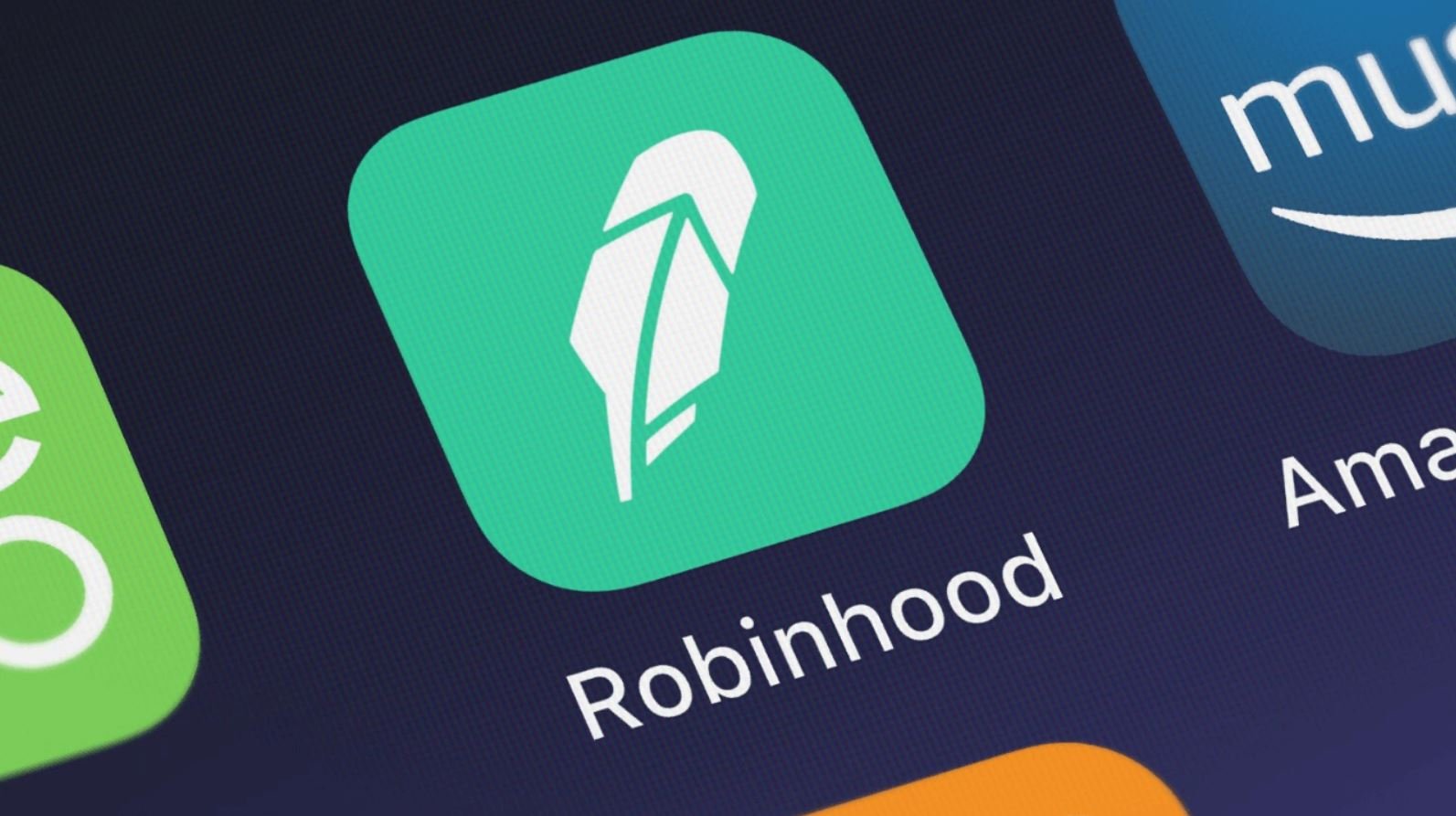 BTC Piyasası: Robinhood, Bu Yılın Mayıs Ayında Süreç Hacminde Düşüş Yaşadı 1