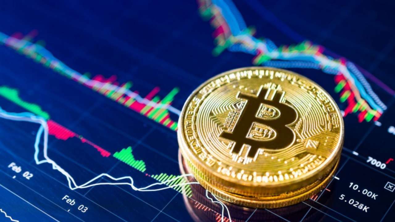 BTC Piyasası: Savaş ve Felaket Devirlerinde Kripto Paraların Avantajları - Webtekno 7