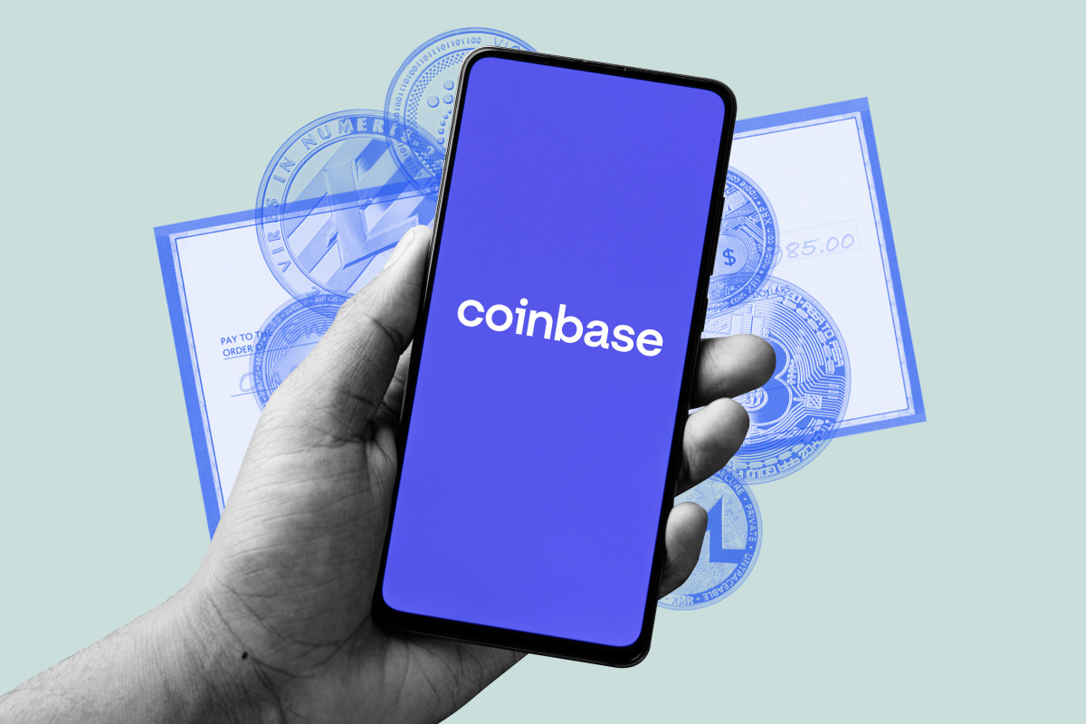 BTC Piyasası: SEC ve Coinbase Davasına Bakacak Yeni Yargıç Kim? 2