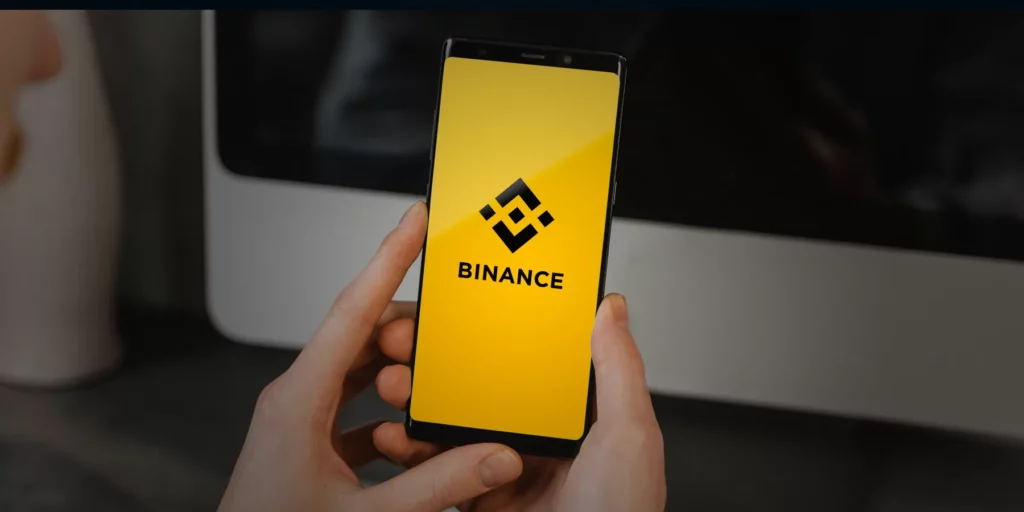 Ulaş Utku Bozdoğan: SEC’ten Bomba Binance Argümanı: Fonları O Şirkete Taşıdı 1