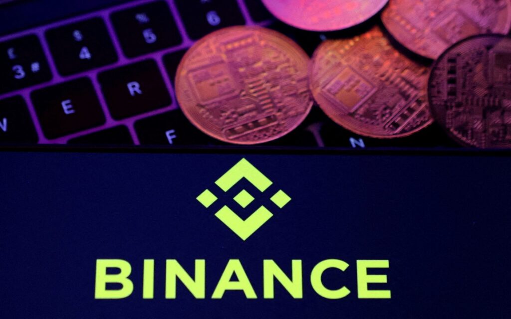 BTC Piyasası: Sıcak Gelişme: Binance’e Bir Soruşturma Daha Açıldı! 1