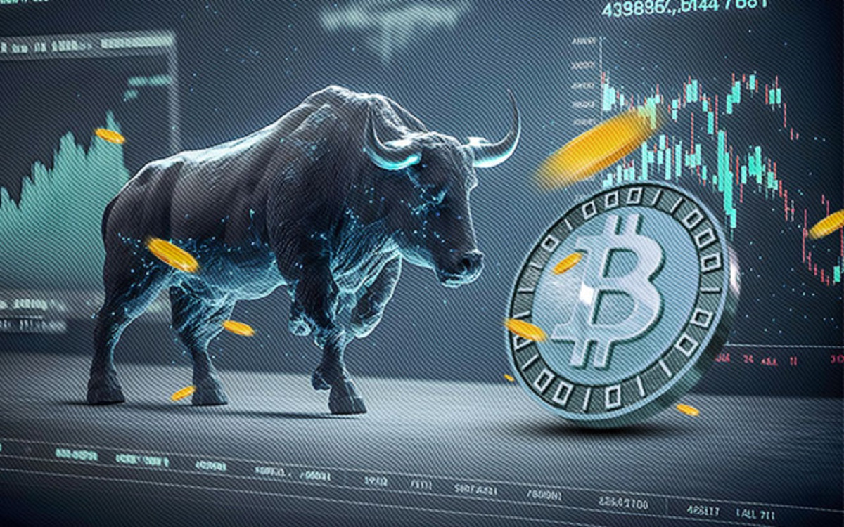 BTC Piyasası: Sıradaki Kripto Para Boğa Koşusu Ne Vakit Başlayacak? 2