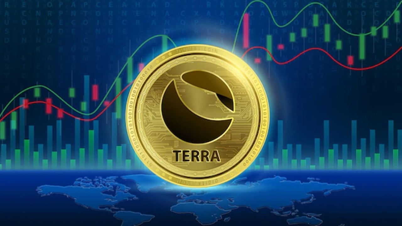 BTC Piyasası: Terra Allies’in Altı Samuray Takımının Terra’yı Canlandırma Planı 1