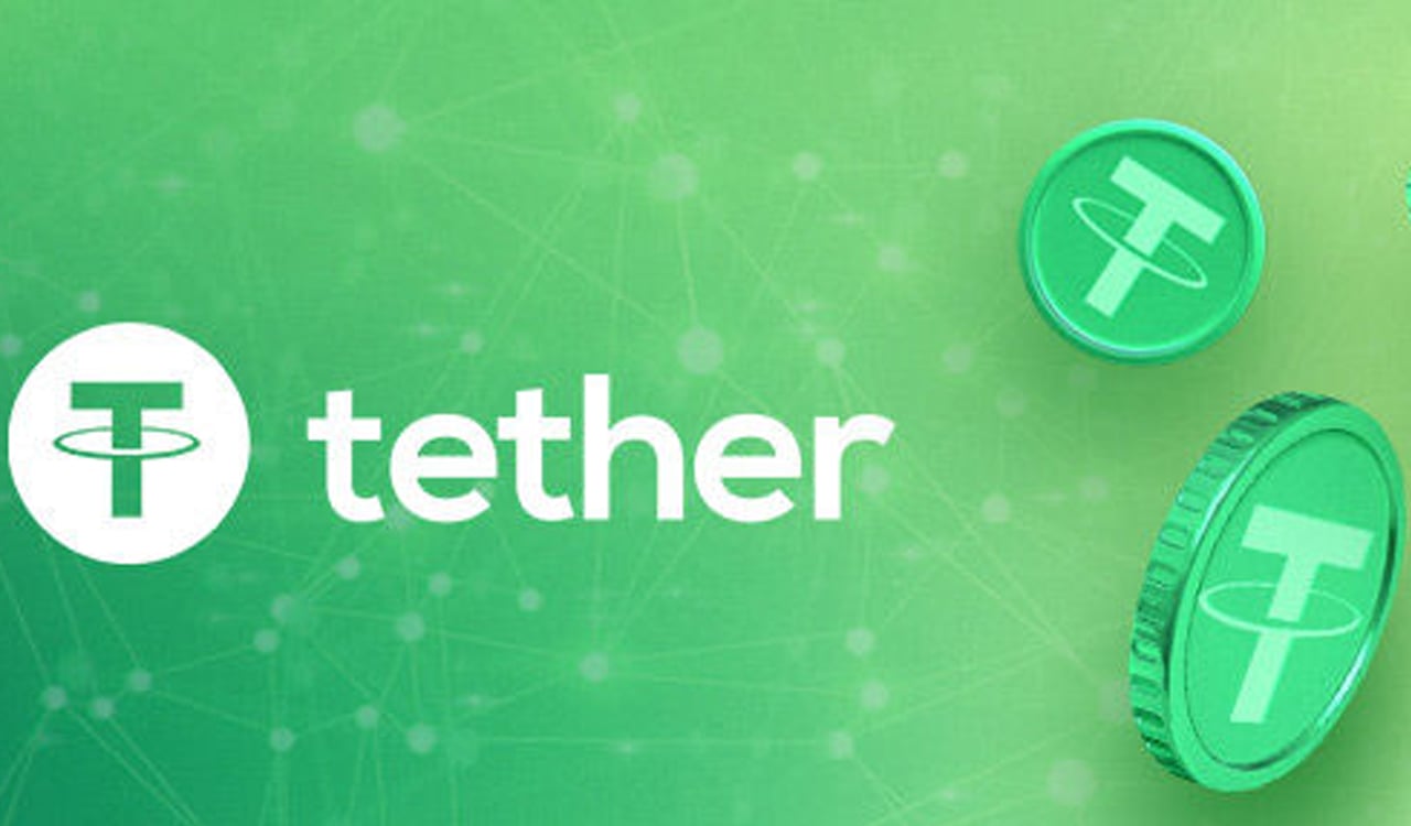 Ulaş Utku Bozdoğan: Tether ve Bitfinex’ten Hibe Mutabakatı 1