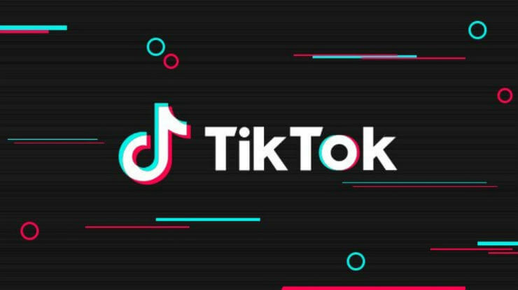 Ulaş Utku Bozdoğan: TikTok COO’sundan Blockchain İtirafı 1