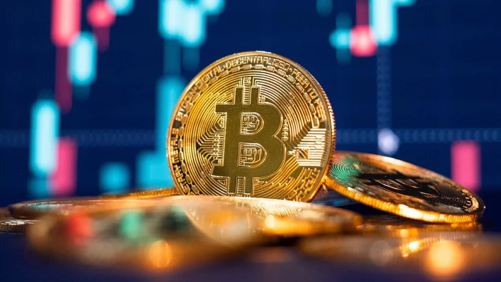 BTC Piyasası: Türkiye Kripto Piyasasında Ne Pozisyonda? Dünya Sıralaması Ne? 3