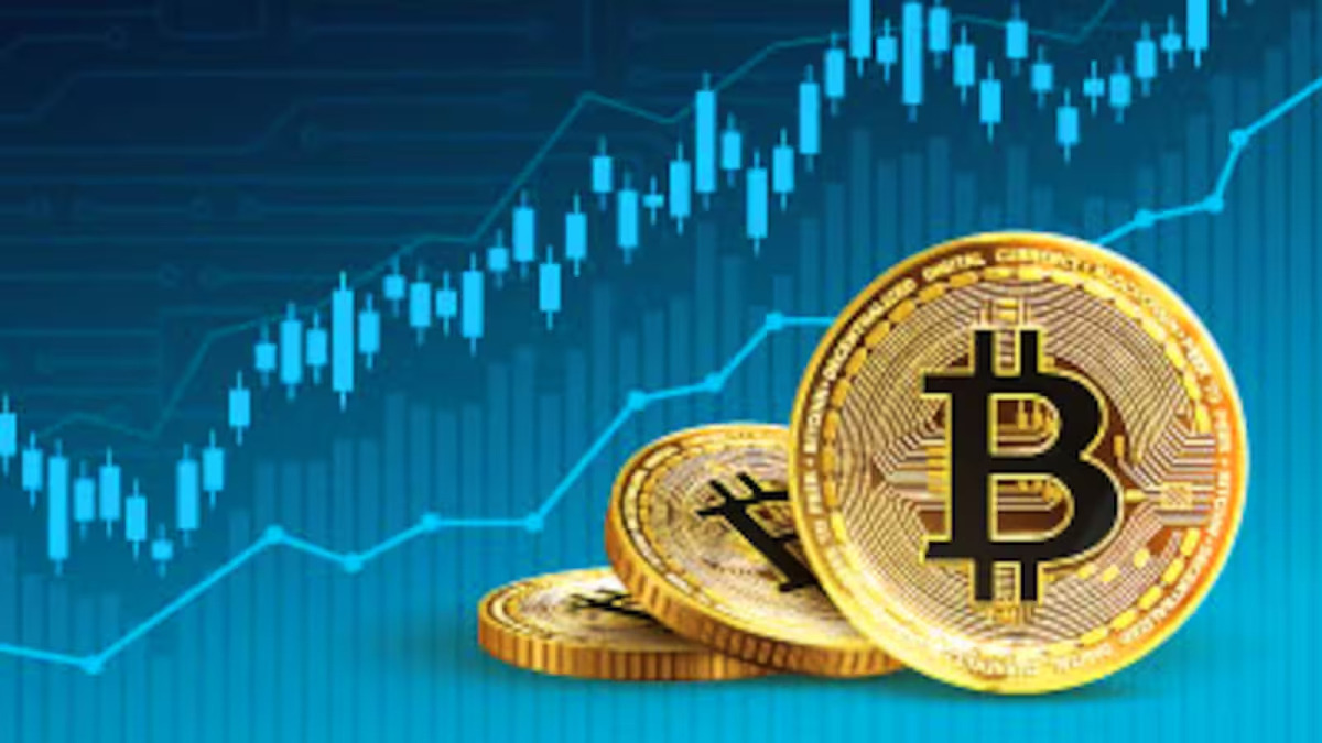 BTC Piyasası: Ünlü Bitcoin Borsası İçin Şoke Eden Argümanlar Ortaya Atıldı! 2