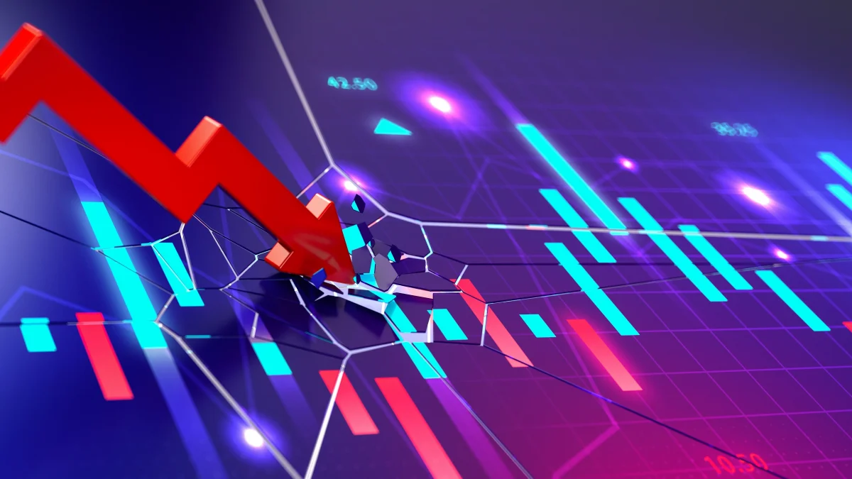 Ulaş Utku Bozdoğan: Ünlü Borsa, Bu Altcoinler İçin Delist Haberini Yayınladı! 1