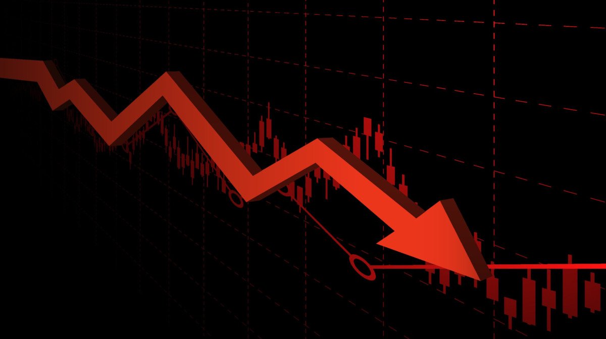 BTC Piyasası: Uzman: SEC Dump’ından Sonra Alınacak 5 Altcoin Bunlar! 2