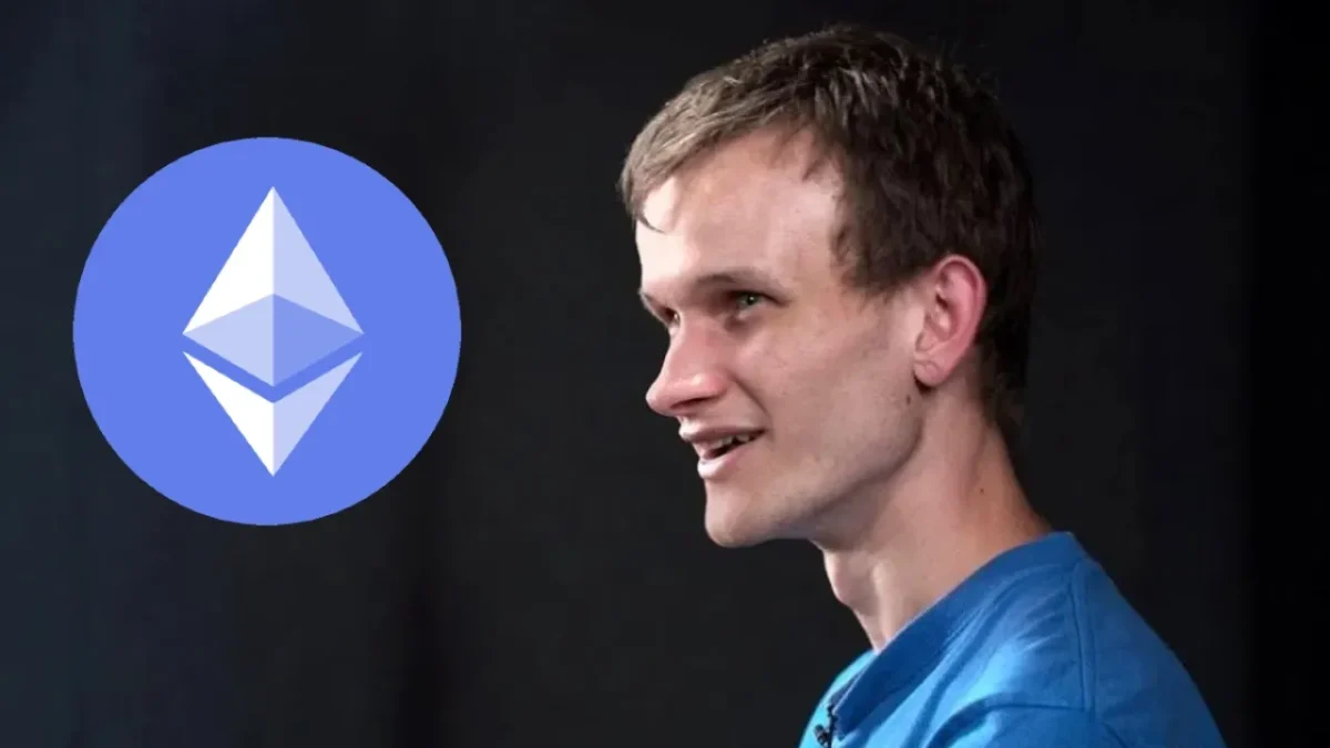 BTC Piyasası: Vitalik Buterin, Ethereum İçin Yeni Planlarını Açıkladı! 2