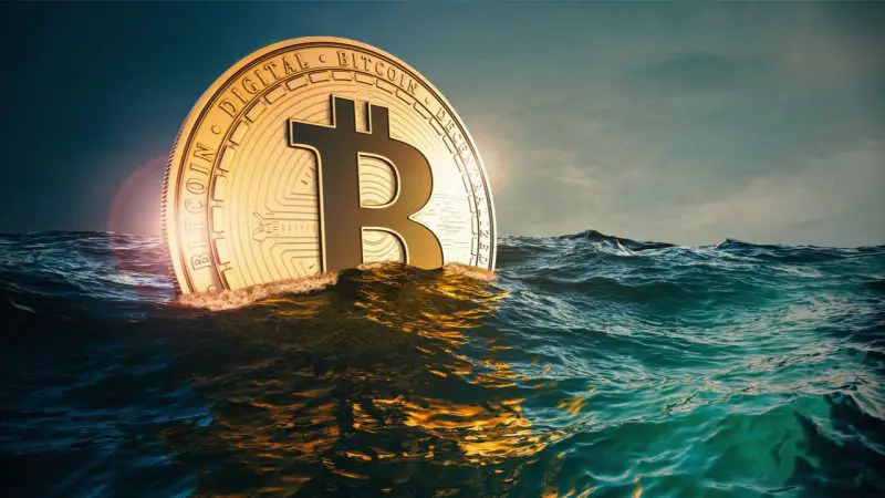 BTC Piyasası: 8 Bitcoin Analisti Uyardı: Aralık’a Kadar Bu Seviyelerdeyiz! 7