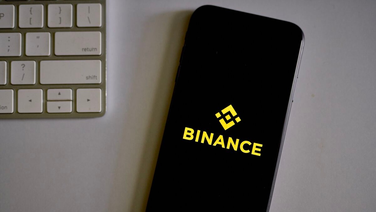 BTC Piyasası: Binance Academy ve Coursera İş Birliği Yapıyor 1