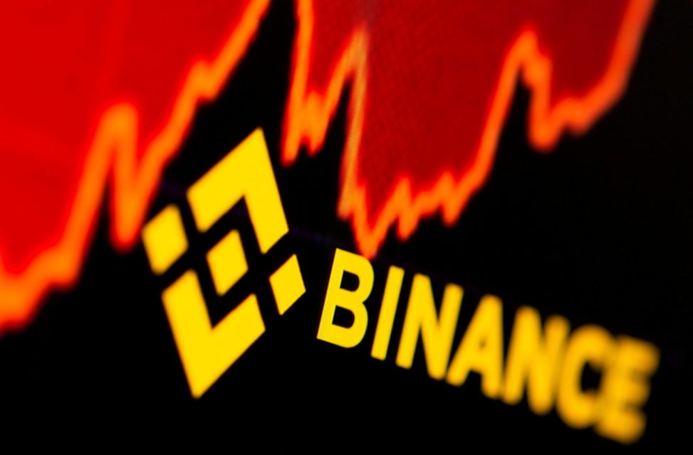 Ulaş Utku Bozdoğan: Binance, Bu Kripto Paralar için İkaz Yaptı! 1