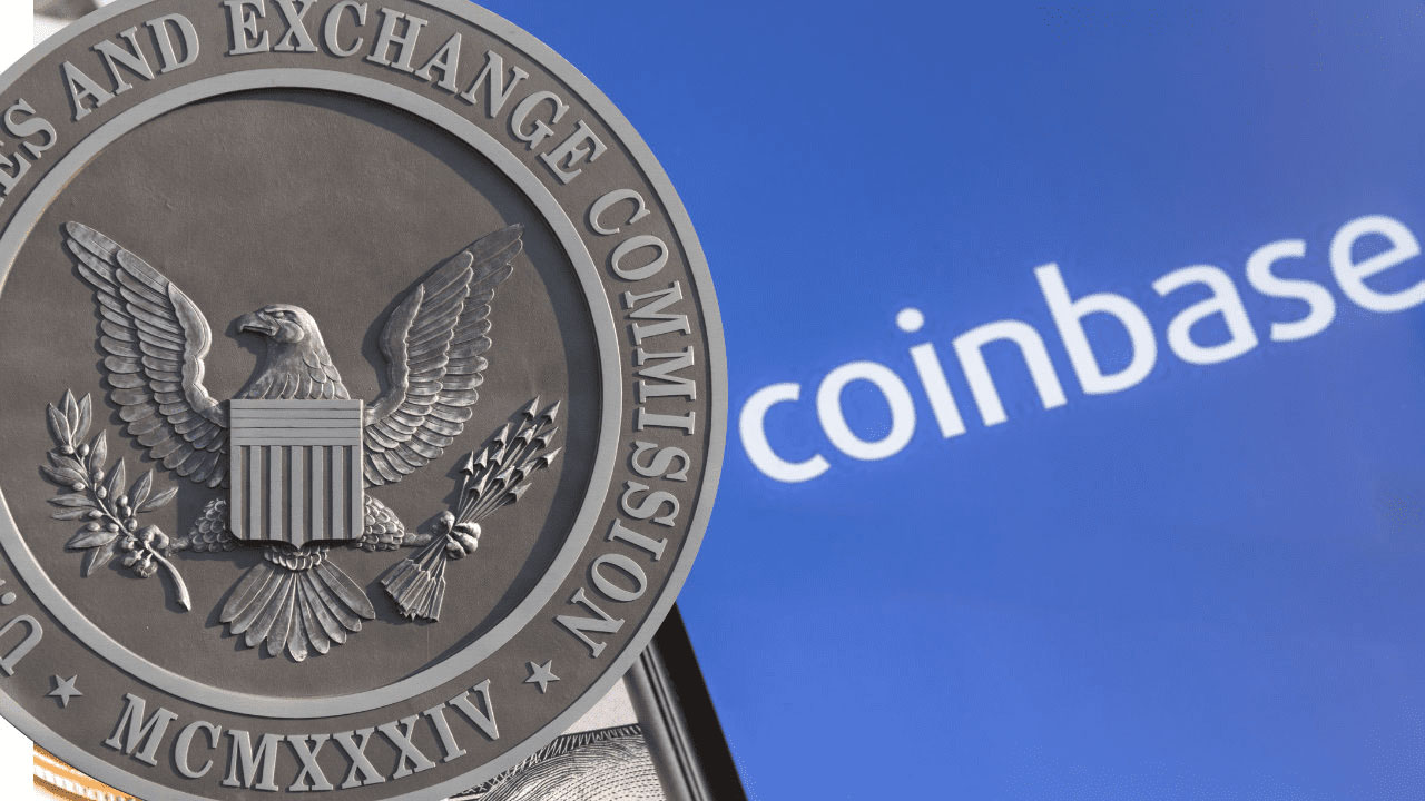 BTC Piyasası: ABD, Coinbase'den Bitcoin Hariç Tüm Kripto Paraların Alım-Satımını Durdurmasını İstemiş 1