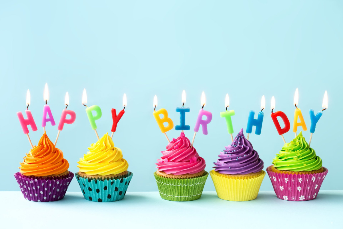 BTC Piyasası: Bugün Ethereum (ETH)’nin Sekizinci Doğum Günü 3