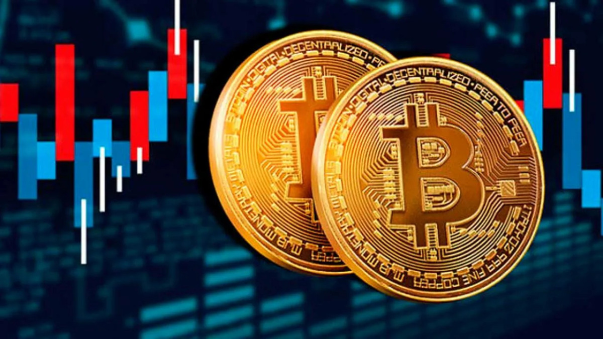 BTC Piyasası: Dünyaca Ünlü Analistler: Bitcoin Aralık’ta Bu Seviyelerde! 1