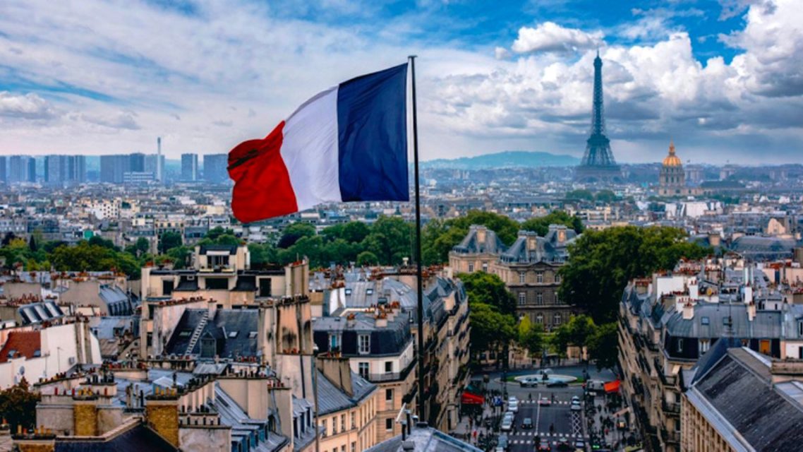 BTC Piyasası: Worldcoin’e Fransa’dan alarm geldi! 1