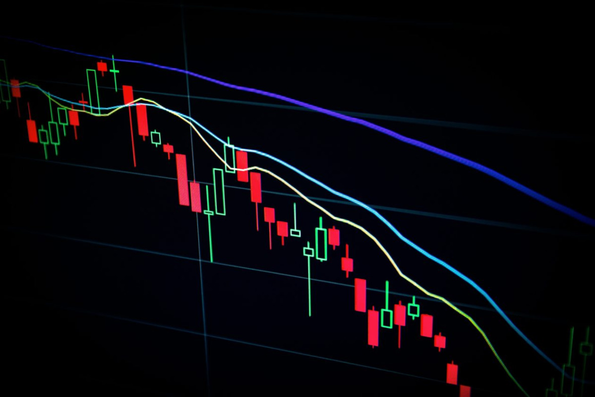 Ulaş Utku Bozdoğan: Bu Hafta Bu 49 Altcoin için Kritik: İşte Olacaklar Listesi! 2