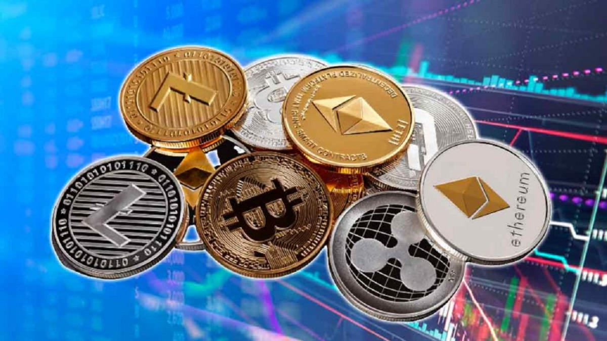 Ulaş Utku Bozdoğan: Danışmanlık Devi: Kurumsal Para Bu Altcoin’i Fırlatabilir! 1