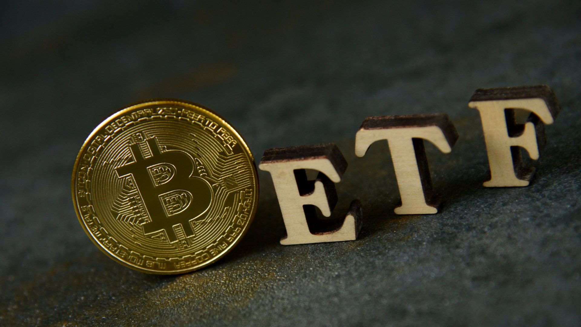 Ulaş Utku Bozdoğan: Kaldıraçlı Bitcoin ETF’lerinde Hareketlilik Yaşandı 1