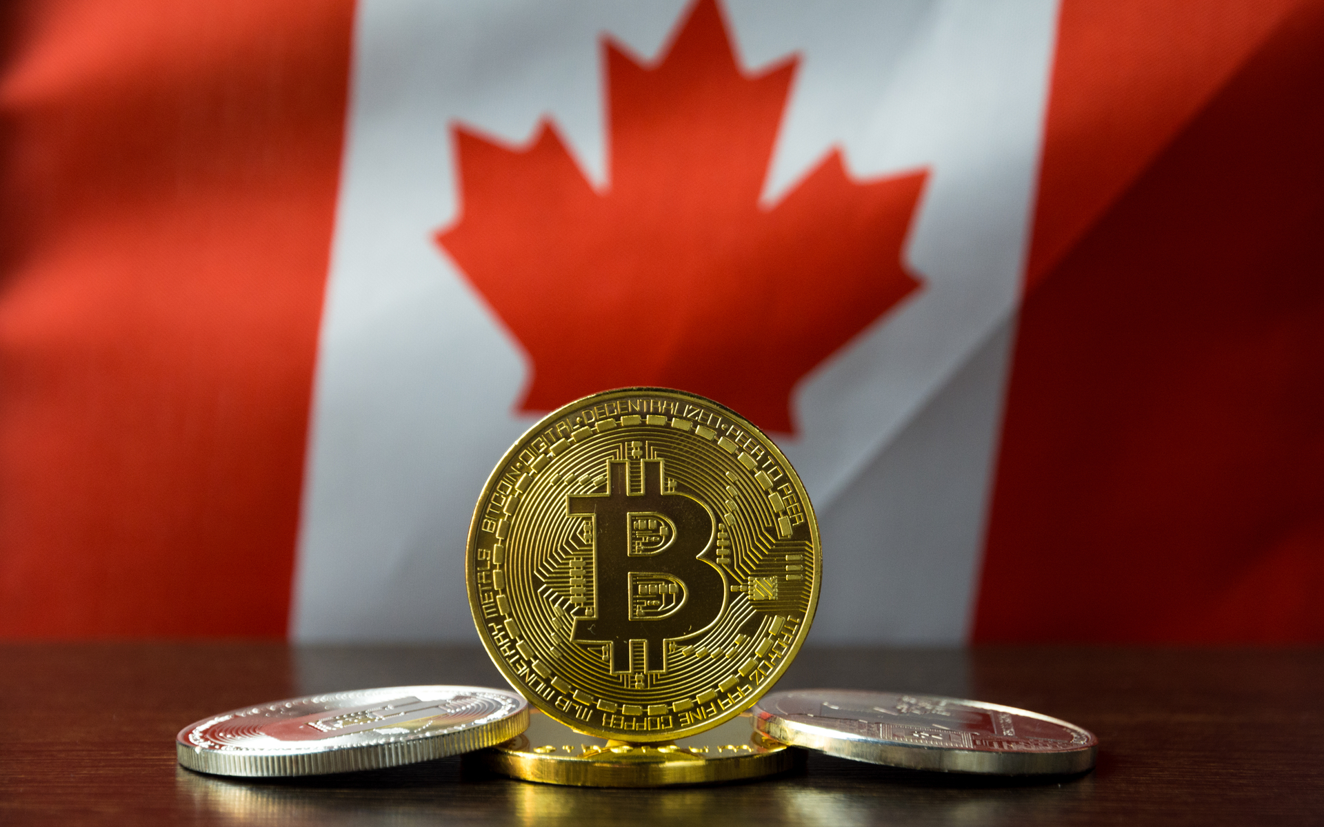 Ulaş Utku Bozdoğan: Kanada, kripto varlıklar için yeni sermaye kuralları önerdi 1